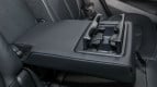BMW X1 Interior photo