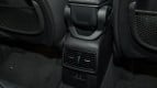 BMW X1 Interior photo