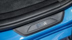 BMW X1 Interior photo