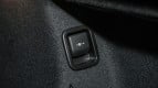 BMW X1 Interior photo