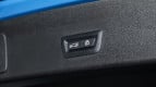 BMW X1 Interior photo