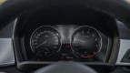 BMW X1 Interior photo