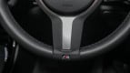 BMW X1 Interior photo