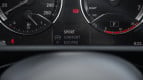 BMW X1 Interior photo