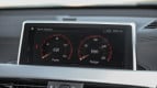 BMW X1 Interior photo