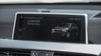 BMW X1 Interior photo