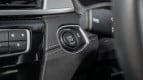 BMW X1 Interior photo