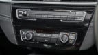 BMW X1 Interior photo