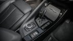 BMW X1 Interior photo
