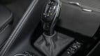 BMW X1 Interior photo