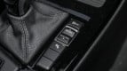 BMW X1 Interior photo