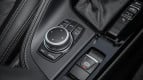 BMW X1 Interior photo