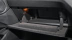 BMW X1 Interior photo