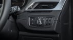 BMW X1 Interior photo