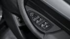 BMW X1 Interior photo