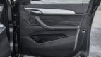 BMW X1 Interior photo