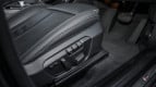 BMW X1 Interior photo