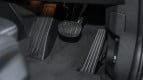 BMW X1 Interior photo