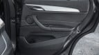 BMW X1 Interior photo