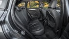 BMW X1 Interior photo