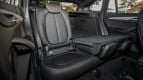 BMW X1 Interior photo