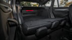 BMW X1 Interior photo