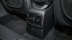 BMW X1 Interior photo