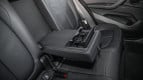 BMW X1 Interior photo