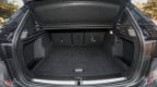 BMW X1 Interior photo