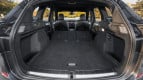 BMW X1 Interior photo