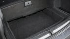 BMW X1 Interior photo