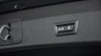 BMW X1 Interior photo