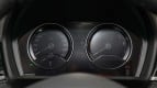 BMW X1 Interior photo