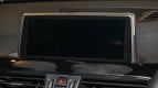BMW X1 Interior photo