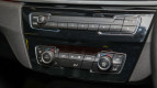 BMW X1 Interior photo