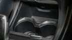 BMW X1 Interior photo