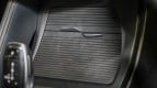 BMW X1 Interior photo