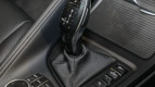 BMW X1 Interior photo