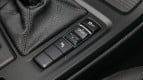 BMW X1 Interior photo