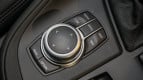 BMW X1 Interior photo