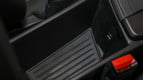 BMW X1 Interior photo