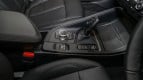 BMW X1 Interior photo