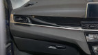 BMW X1 Interior photo