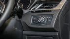 BMW X1 Interior photo