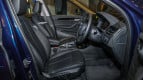 BMW X1 Interior photo