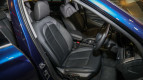 BMW X1 Interior photo