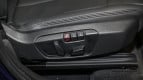 BMW X1 Interior photo