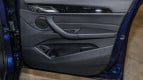 BMW X1 Interior photo