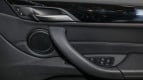 BMW X1 Interior photo