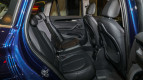 BMW X1 Interior photo